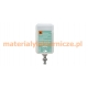 STOKO REFRESH SANITIZER GEL materialylakiernicze.pl